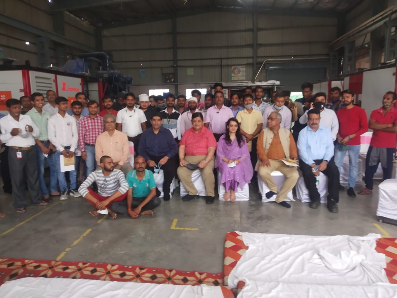 Event Image 1